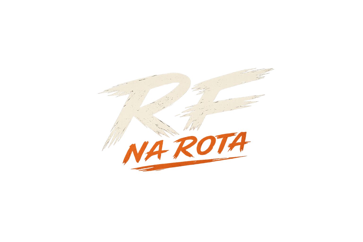 RF na Rota